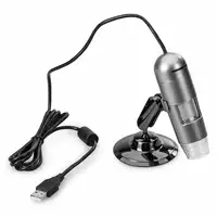 DIPROGRESS DP-H-USB2 microscopes 200x Microscopio digital