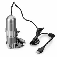 DIPROGRESS DP-H-USB2 microscopes 200x Microscopio digital