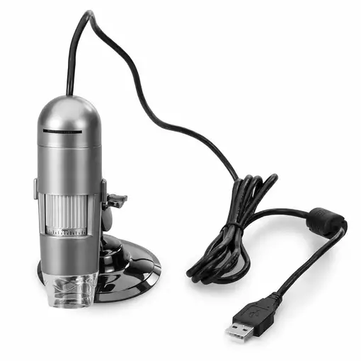 DIPROGRESS DP-H-USB2 microscopes 200x Microscopio digital