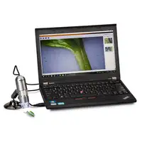 DIPROGRESS DP-H-USB2 microscopes 200x Microscopio digital