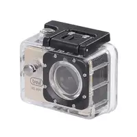 Trevi GO 2200 WIFI cámara para deporte de acción 5 MP Full HD CMOS