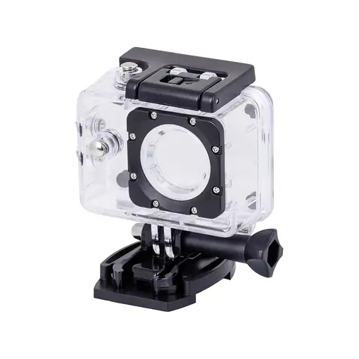 Trevi GO 2200 WIFI cámara para deporte de acción 5 MP Full HD CMOS