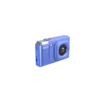 Denver DCA-4818BU compact camera Cámara compacta 5 MP CMOS 20 x 20 Pixeles Azul
