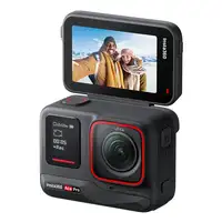 Insta360 Ace Pro cámara para deporte de acción 48 MP 8K Ultra HD 25,4 / 1,3 mm (1