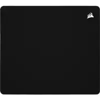 Corsair MM500 v2 Alfombrilla de ratón para juegos Negro