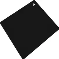 Corsair MM500 v2 Alfombrilla de ratón para juegos Negro