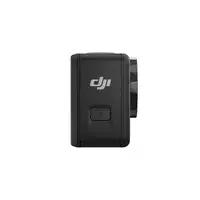 DJI Osmo Action 5 Pro cámara para deporte de acción 40 MP 4K Ultra HD CMOS 25,4 /