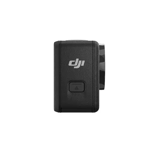 DJI Osmo Action 5 Pro cámara para deporte de acción 40 MP 4K Ultra HD CMOS 25,4 /