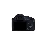 Panasonic Lumix DC-FZ82 1/2.3" Cámara puente 18,1 MP MOS 4896 x 3672 Pixeles Negro