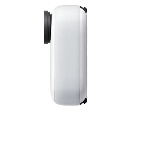 Insta360 GO 3 cámara para deporte de acción 2K Ultra HD Wifi 35 g