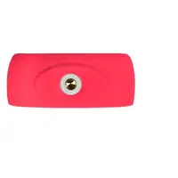 Nilox NXACKIDSRED cámara para deporte de acción 12 MP Full HD CMOS 60 g