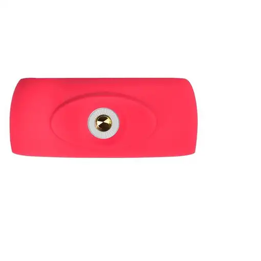 Nilox NXACKIDSRED cámara para deporte de acción 12 MP Full HD CMOS 60 g