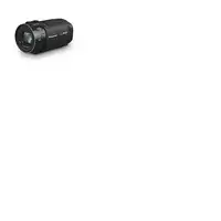 Panasonic HC-V900E-K soporte de videocámara Videocámara manual 8,57 MP MOS BSI Ful