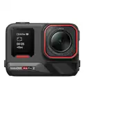 Insta360 Ace Pro 2 cámara para deporte de acción 50 MP 8K Ultra HD 25,4 / 1,3 mm (