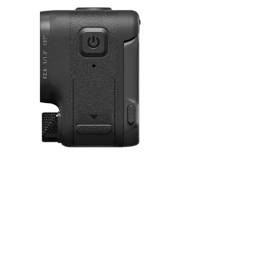 Insta360 Ace Pro 2 cámara para deporte de acción 50 MP 8K Ultra HD 25,4 / 1,3 mm (