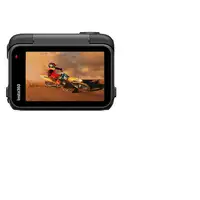 Insta360 Ace Pro 2 cámara para deporte de acción 50 MP 8K Ultra HD 25,4 / 1,3 mm (
