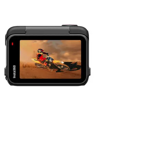 Insta360 Ace Pro 2 cámara para deporte de acción 50 MP 8K Ultra HD 25,4 / 1,3 mm (