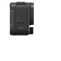 Insta360 Ace Pro 2 cámara para deporte de acción 50 MP 8K Ultra HD 25,4 / 1,3 mm (