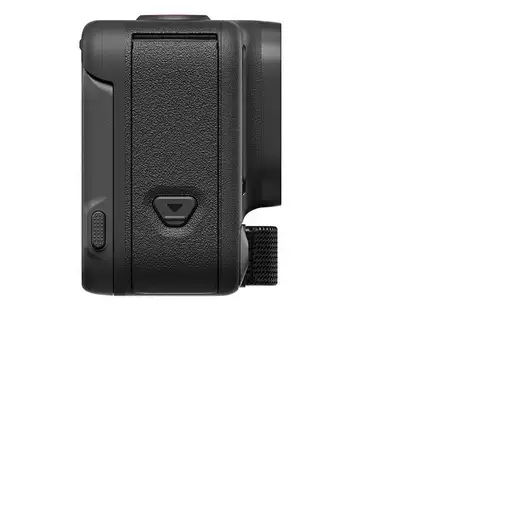 Insta360 Ace Pro 2 cámara para deporte de acción 50 MP 8K Ultra HD 25,4 / 1,3 mm (
