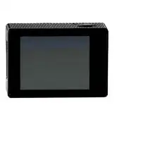 Nilox NXACXSNAP01 cámara para deporte de acción 4 MP 4K Ultra HD CMOS 56,2 g