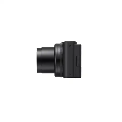 Sony ZV-1 1'' Cámara compacta 20,1 MP CMOS 5472 x 3648 Pixeles Negro