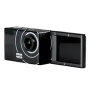 Nilox NXACV1FLIP01 cámara para deporte de acción 4 MP 4K Ultra HD CMOS 65 g