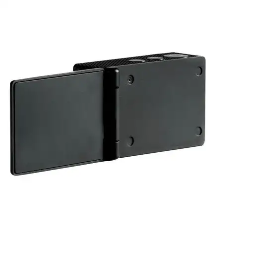 Nilox NXACV1FLIP01 cámara para deporte de acción 4 MP 4K Ultra HD CMOS 65 g