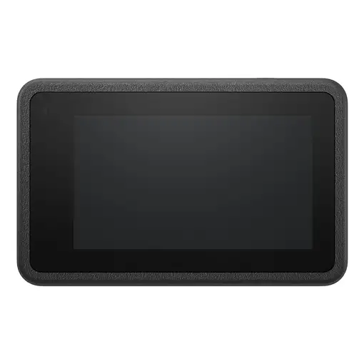 DJI Osmo Action 4 Standard Combo cámara para deporte de acción 4K Ultra HD CMOS Wi