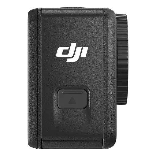 DJI Osmo Action 4 Standard Combo cámara para deporte de acción 4K Ultra HD CMOS Wi