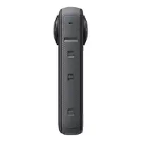 Insta360 X3 cámara para deporte de acción 72 MP 5K Ultra HD CMOS Wifi 508 g