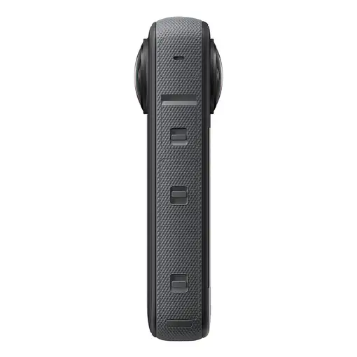 Insta360 X3 cámara para deporte de acción 72 MP 5K Ultra HD CMOS Wifi 508 g