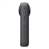 Insta360 X3 cámara para deporte de acción 72 MP 5K Ultra HD CMOS Wifi 508 g