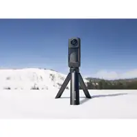 Insta360 X3 cámara para deporte de acción 72 MP 5K Ultra HD CMOS Wifi 508 g