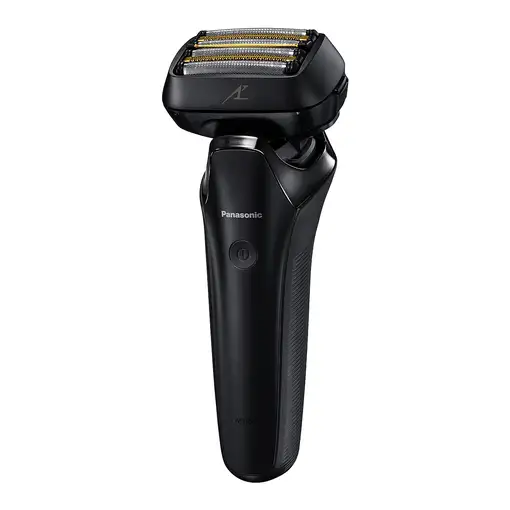Panasonic ES-LS6A Máquina de afeitar de láminas Recortadora Negro