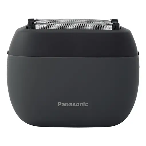 Panasonic ES-PV3B Negro