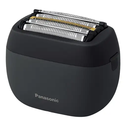 Panasonic ES-PV3B Negro