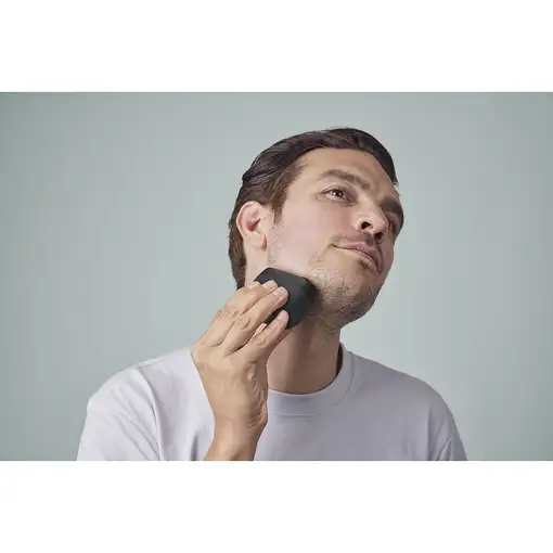 Panasonic ES-PV3B Negro