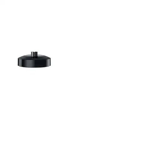 Braun Series 6 61-N4500cs Máquina de afeitar de láminas Recortadora Negro