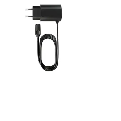Braun Series 6 61-N4500cs Máquina de afeitar de láminas Recortadora Negro
