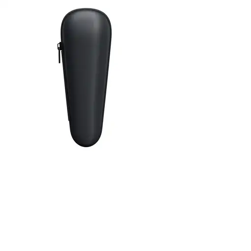 Braun Series 6 61-N4500cs Máquina de afeitar de láminas Recortadora Negro
