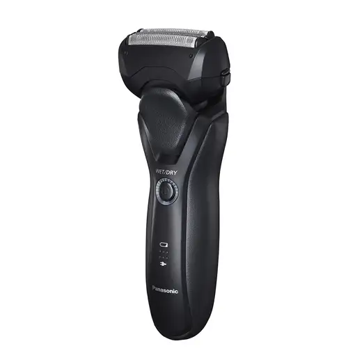 Panasonic ES-RT37 Máquina de afeitar de láminas Recortadora Negro