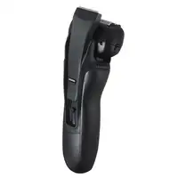 Panasonic ES-RT37 Máquina de afeitar de láminas Recortadora Negro
