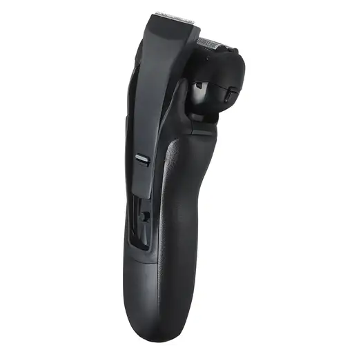 Panasonic ES-RT37 Máquina de afeitar de láminas Recortadora Negro
