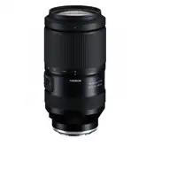 Tamron 70-180mm F/2.8 Di III VC VXD G2 MILC Objetivo telefoto zoom Negro