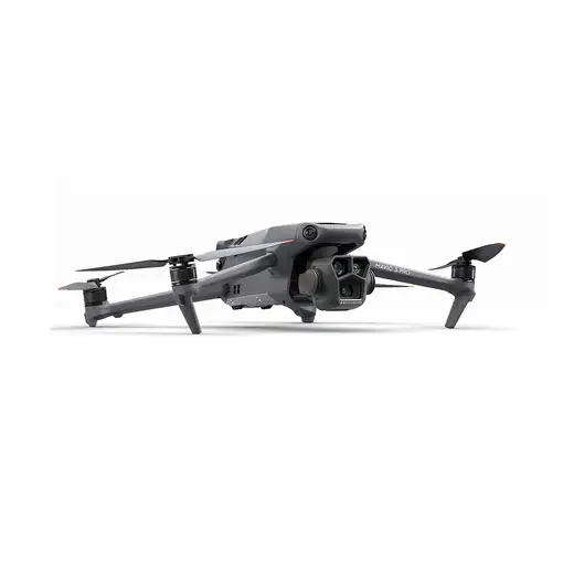 DJI CP.MA.00000660.01 dron con cámara 4 rotores Cuadricóptero 20 MP 5120 x 2700 Pi