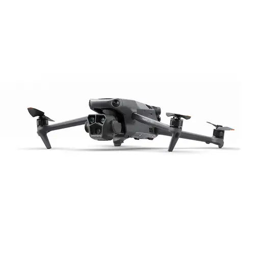 DJI CP.MA.00000660.01 dron con cámara 4 rotores Cuadricóptero 20 MP 5120 x 2700 Pi