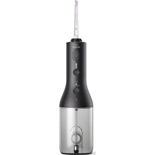 Philips Power Flosser 3000 HX3826/33 Irrigador oral sin cable