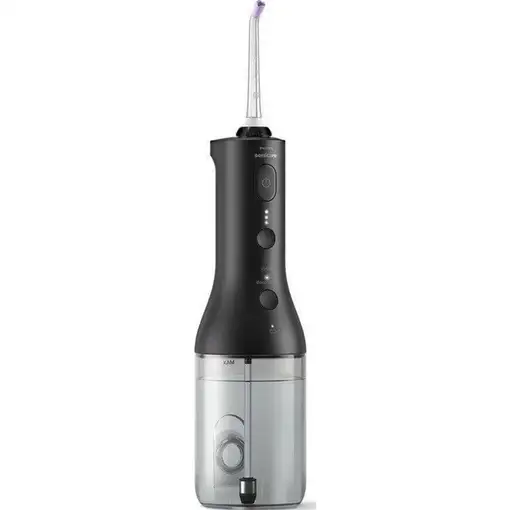 Philips Power Flosser 3000 HX3826/33 Irrigador oral sin cable