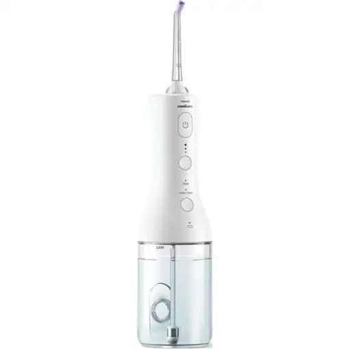 Philips Power Flosser 3000 HX3826/31 Irrigador oral sin cable