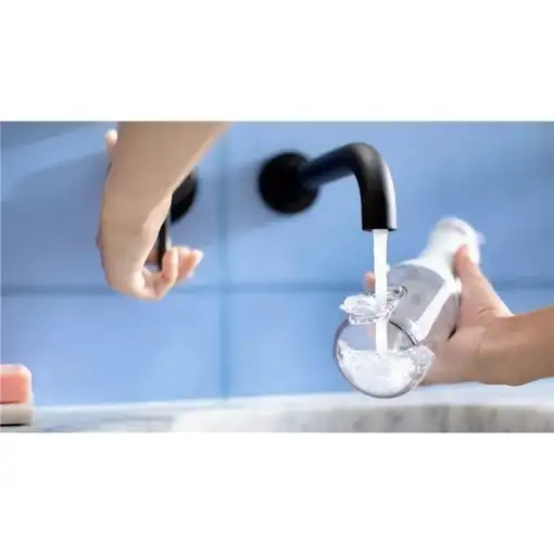 Philips Power Flosser 3000 HX3826/31 Irrigador oral sin cable